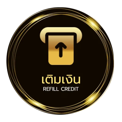 ระบบฝากถอน วิเคราะบอลไทย ออโต้ 24 ชม.